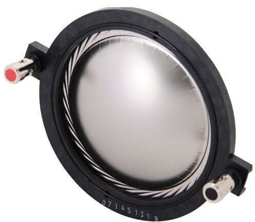 Spare part for Loudspeaker B&C Speakers MMD3BTN16M 16 Ohm 16 Ohm