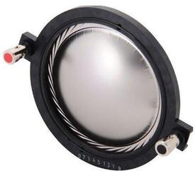 Spare part for Loudspeaker B&C Speakers MMD3BTN16M 16 Ohm 16 Ohm