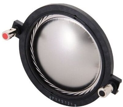 Spare part for Loudspeaker B&C Speakers MMD3BTN16M 16 Ohm 16 Ohm - 1