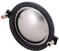 Spare part for Loudspeaker B&C Speakers MMD3BTN16M 16 Ohm 16 Ohm