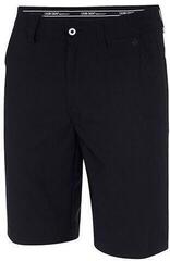 Galvin Green Parker Ventil8 Mens Shorts Black 38 Galvin Green Parker Ventil8 Mens Shorts Black 38