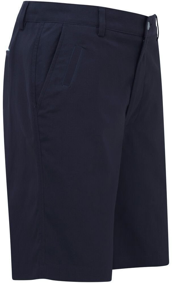 Kratke hlače Footjoy Bedford Mens Shorts Navy 40