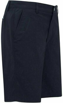 Kratke hlače Footjoy Bedford Mens Shorts Navy 40 - 1