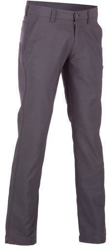 Kalhoty Galvin Green Nevan Ventil8 Pánské Kalhoty Iron Grey 36/32