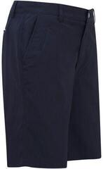 Footjoy Bedford Mens Shorts Navy 36