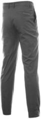 Galvin Green Noel Ventil8 Mens Trousers Iron Grey 36/34 Galvin Green Noel Ventil8 Mens Trousers Iron Grey 36/34