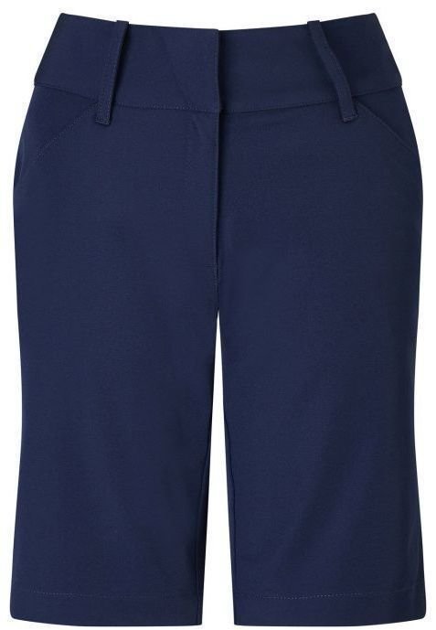 Kratke hlače Callaway Shorter Womens Shorts Peacoat UK 10