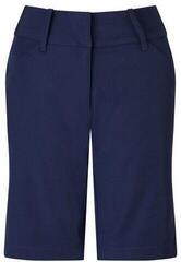 Callaway Shorter Shorts Damen Peacoat UK 10 Callaway Shorter Shorts Damen Peacoat UK 10