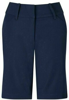 Kratke hlače Callaway Shorter Womens Shorts Peacoat UK 2 - 1