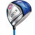 Golfschläger - Driver XXIO 10 Golfschläger - Driver Rechte Hand 13,5° Lady