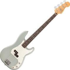 Baixo de 4 cordas Fender Player II Precision Bass RW Baixo de 4 cordas