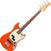 Basse électrique Fender Player II Mustang Bass PJ RW Basse électrique