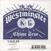 Violin Strings Westminster E 4/4 Strong E-Loop End Violin Strings