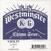 Violin Strings Westminster E 4/4 Medium E-Loop End Violin Strings