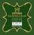 Violin Strings Optima Goldbrokat Premium 24K Gold E 4/4 Strong Ball End Violin Strings