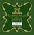 Violin Strings Optima Goldbrokat Premium 24K Gold E 4/4 Soft Ball End Violin Strings
