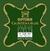 Violin Strings Optima Goldbrokat Premium 24K Gold E 4/4 Extra Strong Ball End Violin Strings