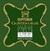 Violin Strings Optima Goldbrokat Premium 24K Gold E 4/4 Medium Loop End Violin Strings
