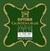 Violin Strings Optima Goldbrokat Premium 24K Gold E 4/4 Soft Loop End Violin Strings