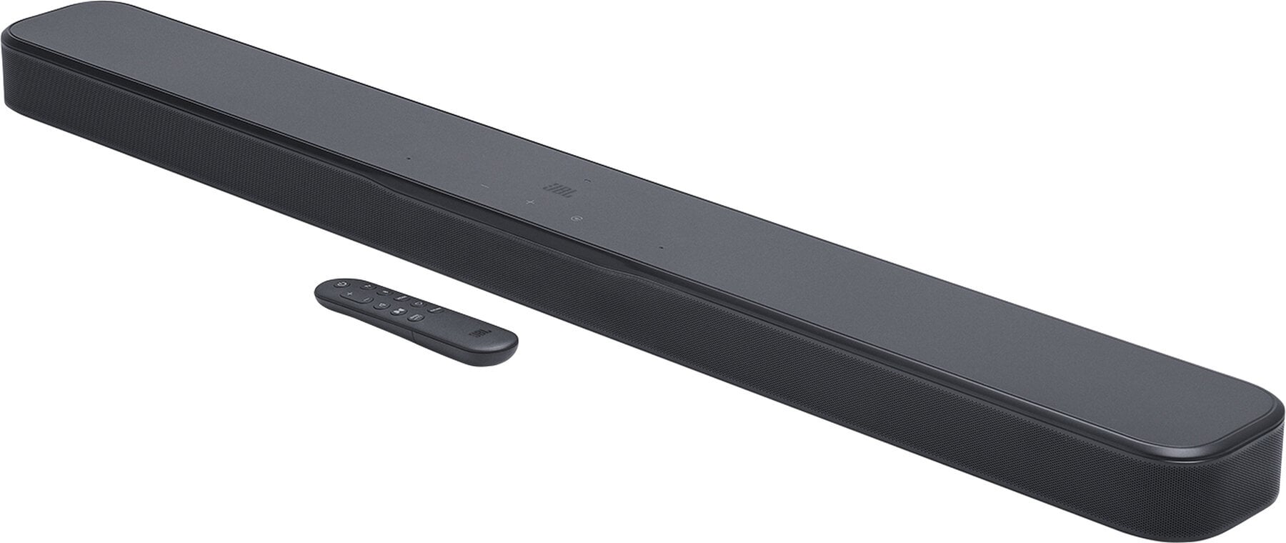 Soundbar
 JBL Bar 300 MK2 Soundbar