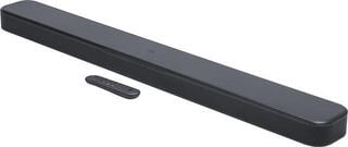Soundbar
 JBL Bar 300 MK2 Soundbar
