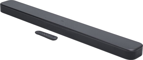 Soundbar
 JBL Bar 300 MK2 Soundbar - 1
