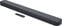 Soundbar
 JBL Bar 300 MK2 Soundbar