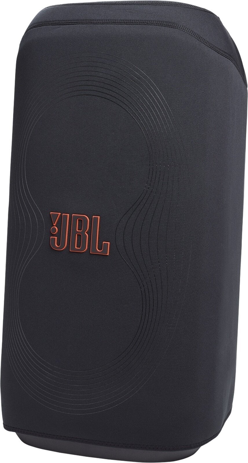 Příslušenství pro přenosné reproduktory JBL PartyCover CLUB 120 Příslušenství pro přenosné reproduktory