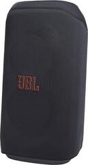 Příslušenství pro přenosné reproduktory JBL PartyCover CLUB 120 Příslušenství pro přenosné reproduktory