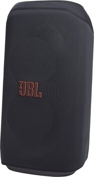 Příslušenství pro přenosné reproduktory JBL PartyCover CLUB 120 Příslušenství pro přenosné reproduktory - 1