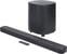 Soundbar
 JBL Bar 500 MK2 Soundbar