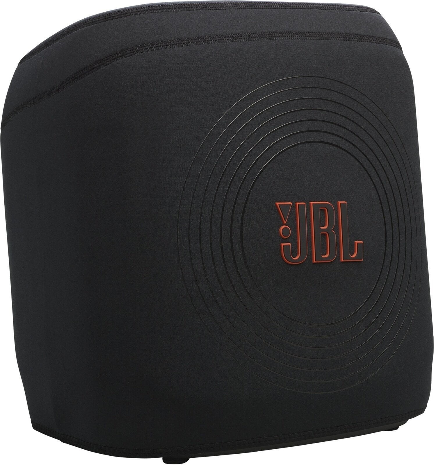 Příslušenství pro přenosné reproduktory JBL PartyCover Encore 2 Příslušenství pro přenosné reproduktory