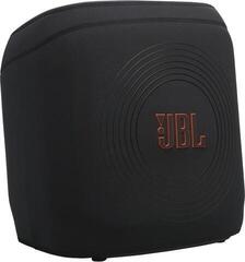 Příslušenství pro přenosné reproduktory JBL PartyCover Encore 2 Příslušenství pro přenosné reproduktory