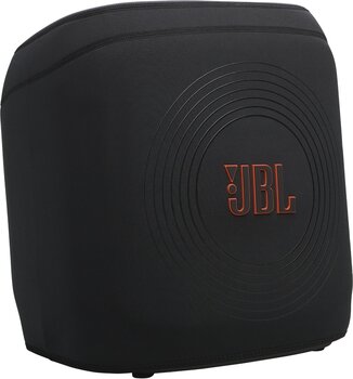 Příslušenství pro přenosné reproduktory JBL PartyCover Encore 2 Příslušenství pro přenosné reproduktory - 1