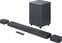 Soundbar
 JBL Bar 800 Soundbar