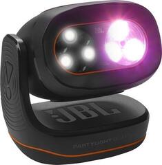 Příslušenství pro přenosné reproduktory JBL PartyLight Beam Příslušenství pro přenosné reproduktory