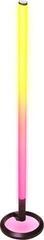 Příslušenství pro přenosné reproduktory JBL PartyLight Stick Příslušenství pro přenosné reproduktory