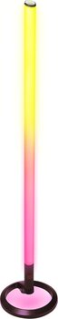 Příslušenství pro přenosné reproduktory JBL PartyLight Stick Příslušenství pro přenosné reproduktory - 1