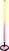 Příslušenství pro přenosné reproduktory JBL PartyLight Stick Příslušenství pro přenosné reproduktory