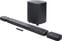 Soundbar
 JBL Bar 800 MK2 Soundbar