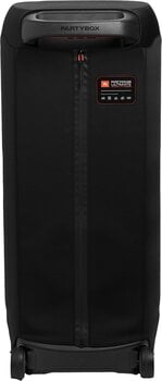 Příslušenství pro přenosné reproduktory JBL PartyCover Ultimate Příslušenství pro přenosné reproduktory - 1