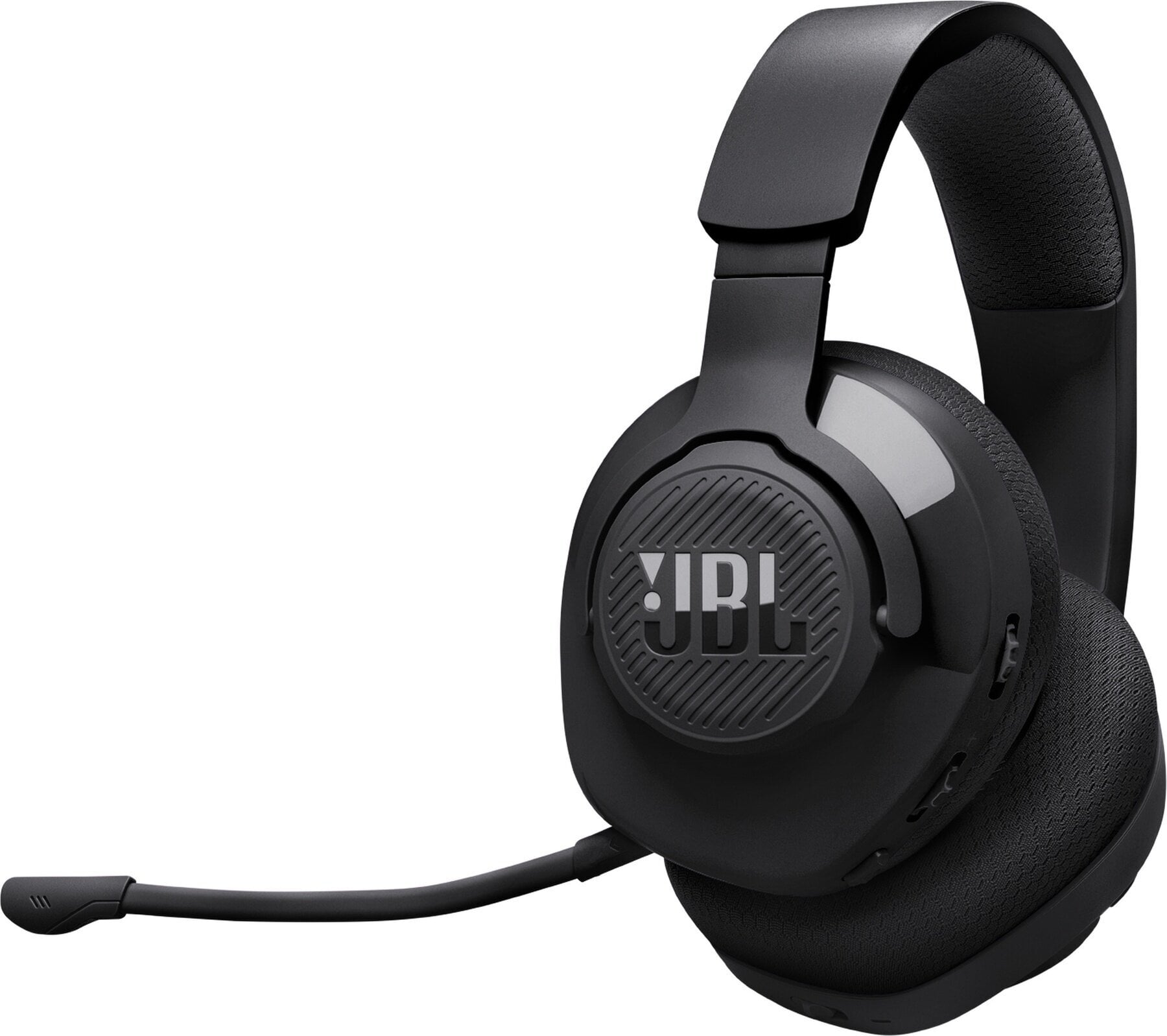 Bezdrátová sluchátka JBL Quantum 360X Wireless for Xbox Bezdrátová sluchátka