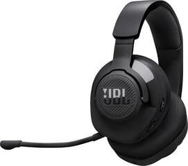 Bezdrátová sluchátka JBL Quantum 360X Wireless for Xbox Bezdrátová sluchátka