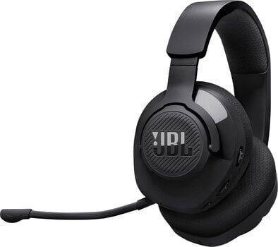 Bezdrátová sluchátka JBL Quantum 360X Wireless for Xbox Bezdrátová sluchátka - 1