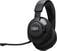 Bezdrátová sluchátka JBL Quantum 360X Wireless for Xbox Bezdrátová sluchátka