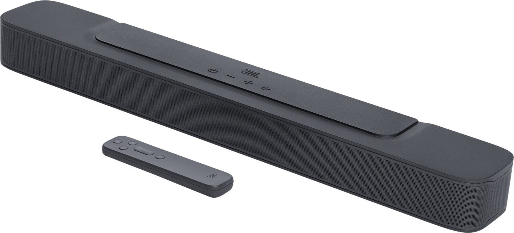 Soundbar
 JBL Bar 2.0 All-In-One MK2 Soundbar