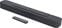 Soundbar
 JBL Bar 2.0 All-In-One MK2 Soundbar