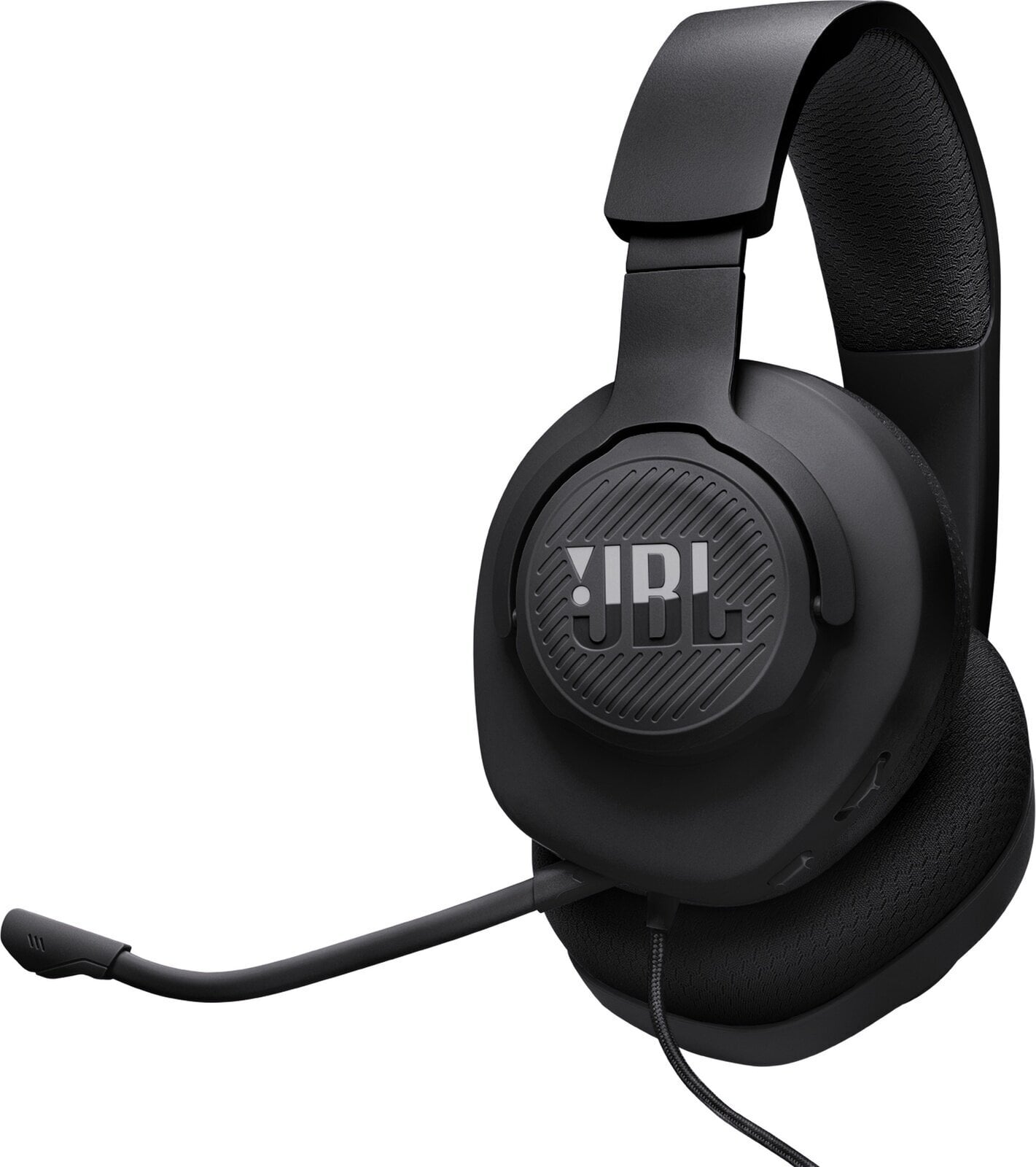 PC sluchátka JBL Quantum 100 M2 PC sluchátka