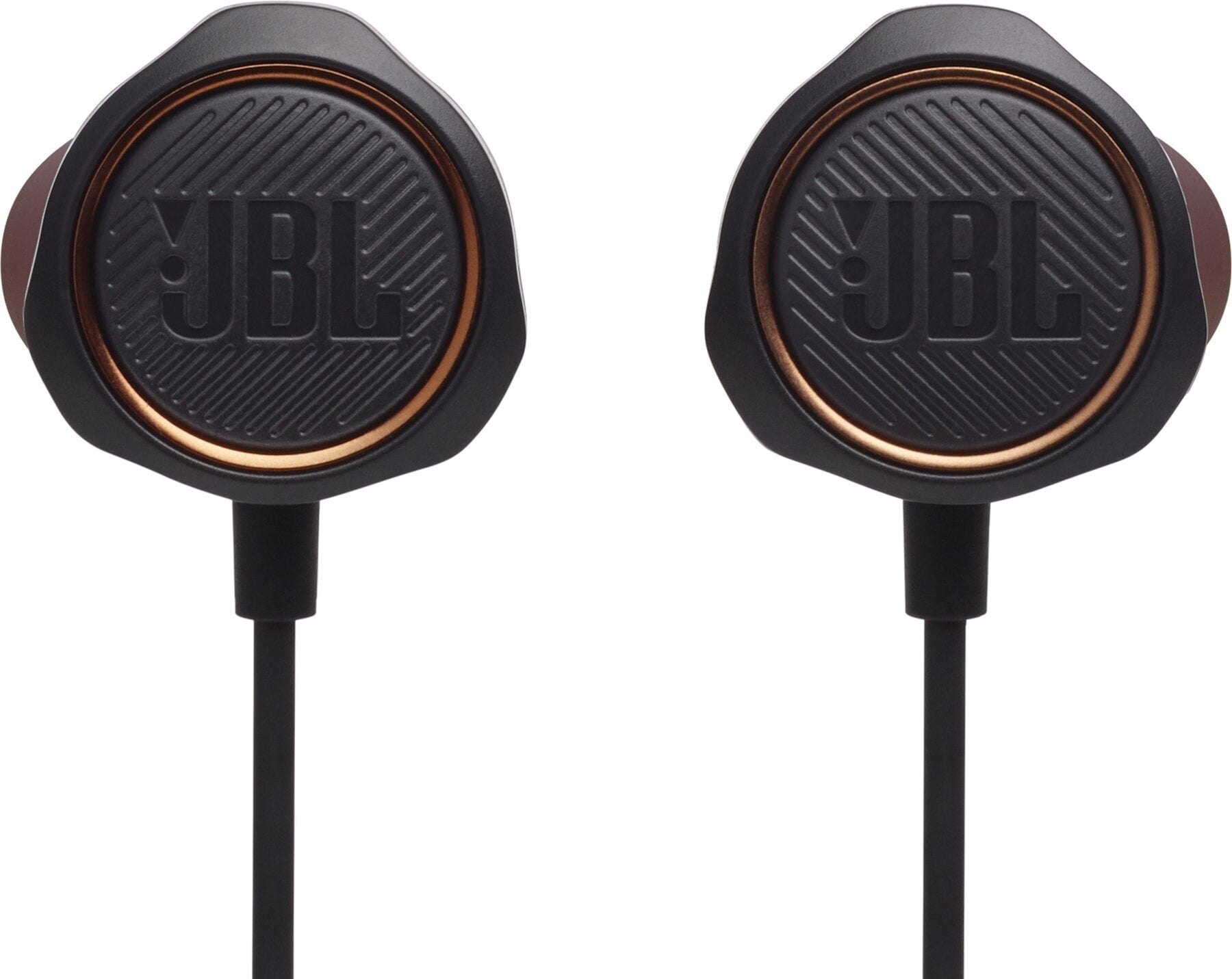 Sluchátka na uši JBL Quantum 50C Sluchátka na uši