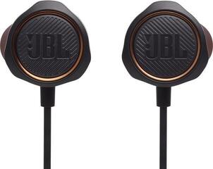 Sluchátka na uši JBL Quantum 50C Sluchátka na uši
